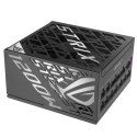 Asus Zasilacz ASUS ROG Strix Platinum 1200W