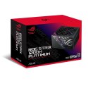 Asus Zasilacz ASUS ROG Strix Platinum 1200W