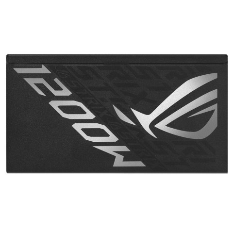 Asus Zasilacz ASUS ROG Strix Platinum 1200W