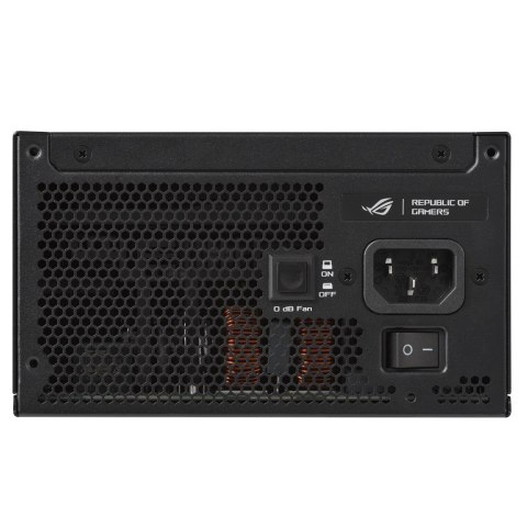 Asus Zasilacz ASUS ROG Strix Platinum 1200W
