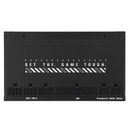 Asus Zasilacz ASUS TUF-GAMING-650B-EVO