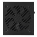 Asus Zasilacz ASUS TUF-GAMING-650B-EVO