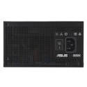 Asus Zasilacz ASUS TUF-GAMING-650B-EVO
