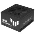 Asus Zasilacz ASUS TUF-GAMING-650B-EVO