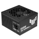 Asus Zasilacz ASUS TUF-GAMING-650B-EVO