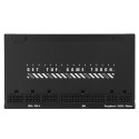 Asus Zasilacz ASUS TUF-GAMING-750B-EVO