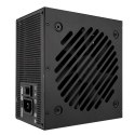 Asus Zasilacz ASUS TUF-GAMING-750B-EVO