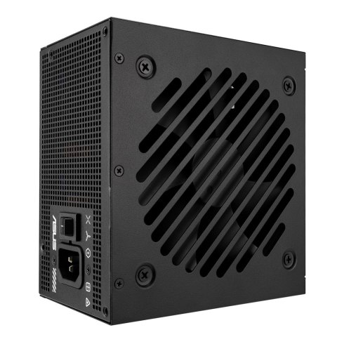 Asus Zasilacz ASUS TUF-GAMING-750B-EVO