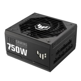 Asus Zasilacz ASUS TUF GAMING 750W GOLD