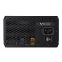 Asus Zasilacz ASUS TUF GAMING 750W GOLD