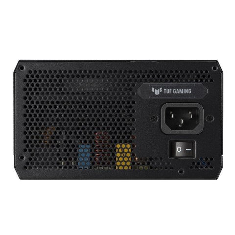 Asus Zasilacz ASUS TUF GAMING 750W GOLD