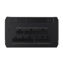 Asus Zasilacz ASUS TUF GAMING 750W GOLD