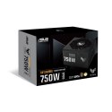Asus Zasilacz ASUS TUF GAMING 750W GOLD