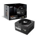 Asus Zasilacz ASUS TUF GAMING 750W GOLD