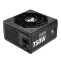 Asus Zasilacz ASUS TUF GAMING 750W GOLD