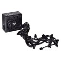 Asus Zasilacz ASUS TUF Gaming 650W 80+ Bronze