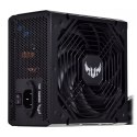 Asus Zasilacz ASUS TUF Gaming 650W 80+ Bronze