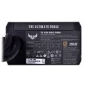 Asus Zasilacz ASUS TUF Gaming 650W 80+ Bronze