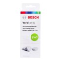 Bosch Tabletki do odkamieniania BOSCH TCZ8001A