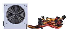 Chieftec ZASILACZ CHIEFTEC SERIA VALUE APB-500B8 500W