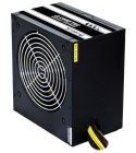 Chieftec Zasilacz Chieftec Smart GPS-700A8 (700 W)