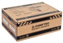 Chieftec Zasilacz Chieftec Smart GPS-700A8 (700 W)