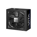 Chieftec Zasilacz Chieftec VITA Series 750W BPX-750-S