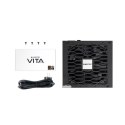 Chieftec Zasilacz Chieftec VITA Series 750W BPX-750-S