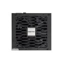 Chieftec Zasilacz Chieftec VITA Series 750W BPX-750-S