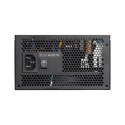 Chieftec Zasilacz Chieftec VITA Series 750W BPX-750-S