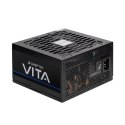 Chieftec Zasilacz Chieftec VITA Series 750W BPX-750-S