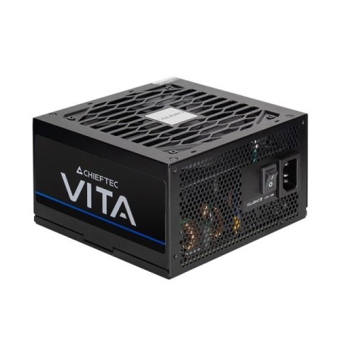 Chieftec Zasilacz Chieftec VITA Series 750W BPX-750-S