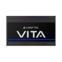 Chieftec Zasilacz Chieftec VITA Series 750W BPX-750-S