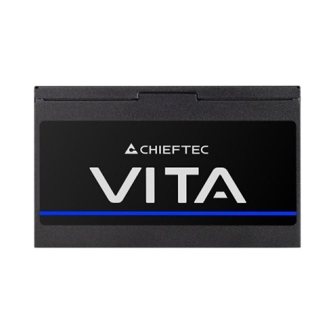 Chieftec Zasilacz Chieftec VITA Series 750W BPX-750-S