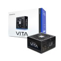 Chieftec Zasilacz Chieftec VITA Series 750W BPX-750-S