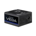 Chieftec Zasilacz Chieftec Vega 750W PPG-750-S