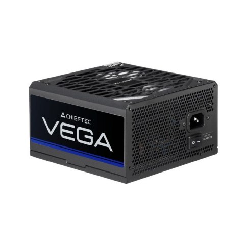 Chieftec Zasilacz Chieftec Vega 750W PPG-750-S