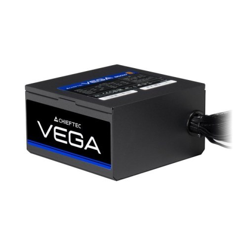 Chieftec Zasilacz Chieftec Vega 750W PPG-750-S