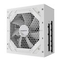 Gigabyte Zasilacz Gigabyte UD850GM PG5 ICE 850W