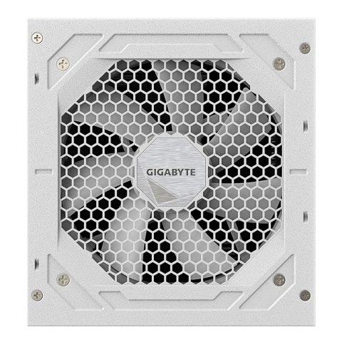 Gigabyte Zasilacz Gigabyte UD850GM PG5 ICE 850W