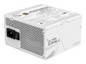 Gigabyte Zasilacz Gigabyte UD850GM PG5 ICE 850W