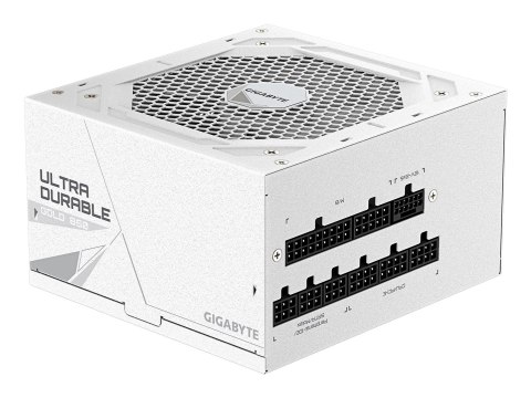 Gigabyte Zasilacz Gigabyte UD850GM PG5 ICE 850W