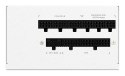 Gigabyte Zasilacz Gigabyte UD850GM PG5 ICE 850W