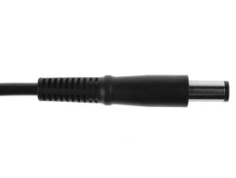 Green Cell GREEN CELL ZASILACZ AD07AP DELL 19.5V 3.34A 65W