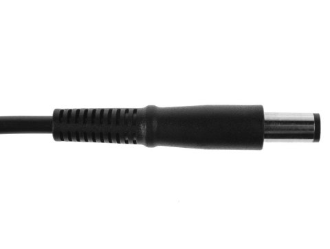 Green Cell GREEN CELL ZASILACZ AD07AP DELL 19.5V 3.34A 65W