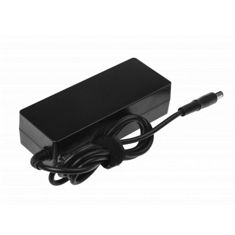 Green Cell GREEN CELL ZASILACZ AD09P DELL 19.5V 4.62A 90W
