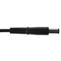 Green Cell GREEN CELL ZASILACZ AD09P DELL 19.5V 4.62A 90W