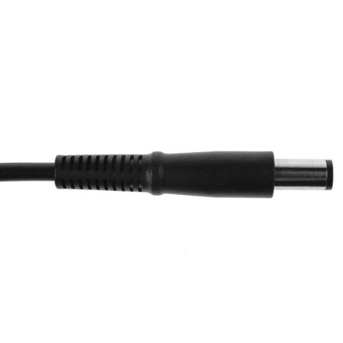 Green Cell GREEN CELL ZASILACZ AD09P DELL 19.5V 4.62A 90W