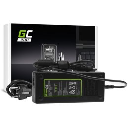 Green Cell GREEN CELL ZASILACZ AD22P TOSHIBA 19V 6.3A 120W