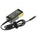 Green Cell GREEN CELL ZASILACZ AD64P LENOVO 20V 2.25A 40W